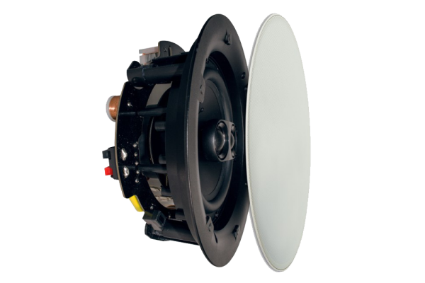 Plafondspeaker Stereo